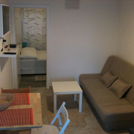 Apartments Ana-Marin Kaštela Szoba fotó